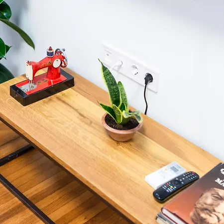 Apartment Zen Peace, Exarchia Athens